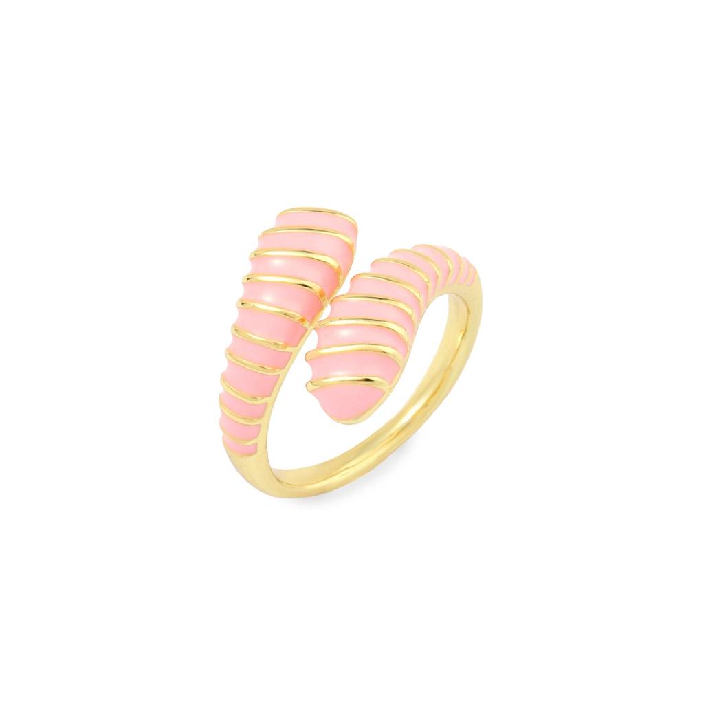 Princess Isabella Ring : RS13250A