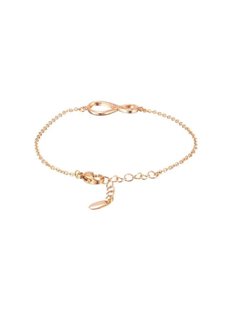 Foreverline Bracelet : Z-FL-BR-015