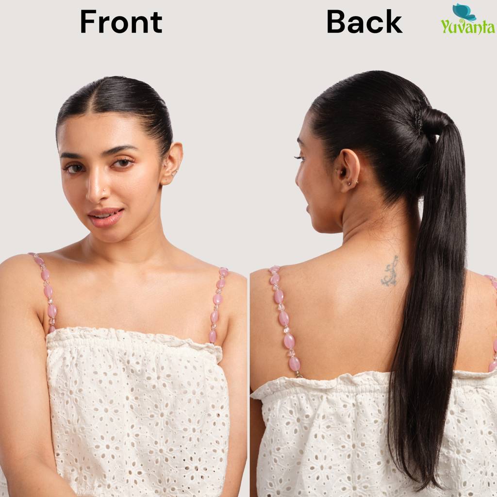 Pink Blush Glow : BBR-PINK-BLUSH-GLOW-XS