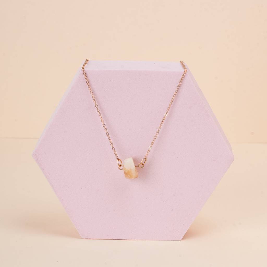 Valentine'S Special 14 Day Advent Calendar By Salty : ADVENTBOX-14-8