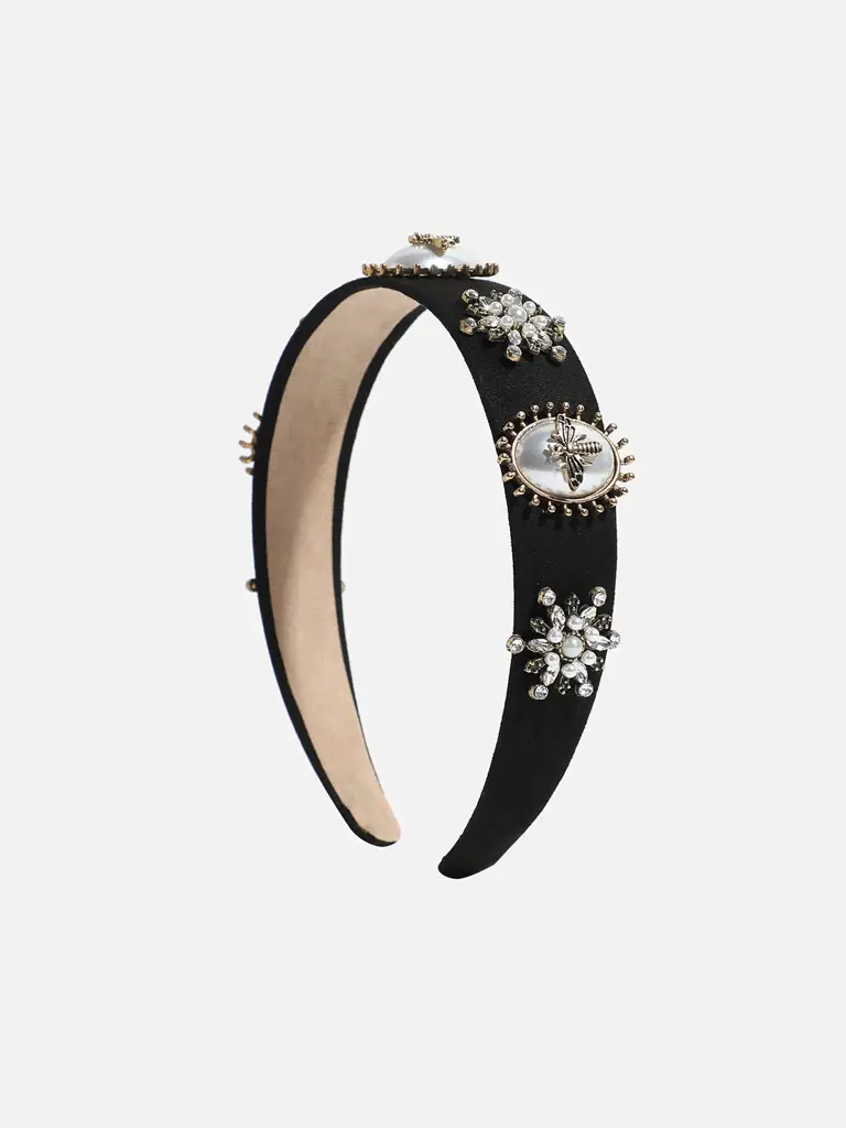 Bhumi-Bling Bands : SOHIBD9237