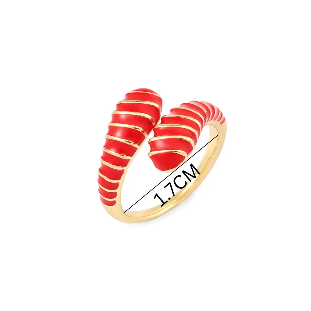 Princess Sophia Ring : RS13250C