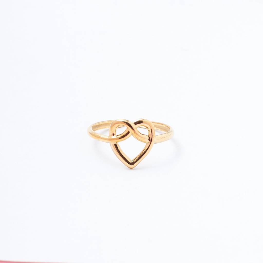 Antique Winged Ring : RS12702-17