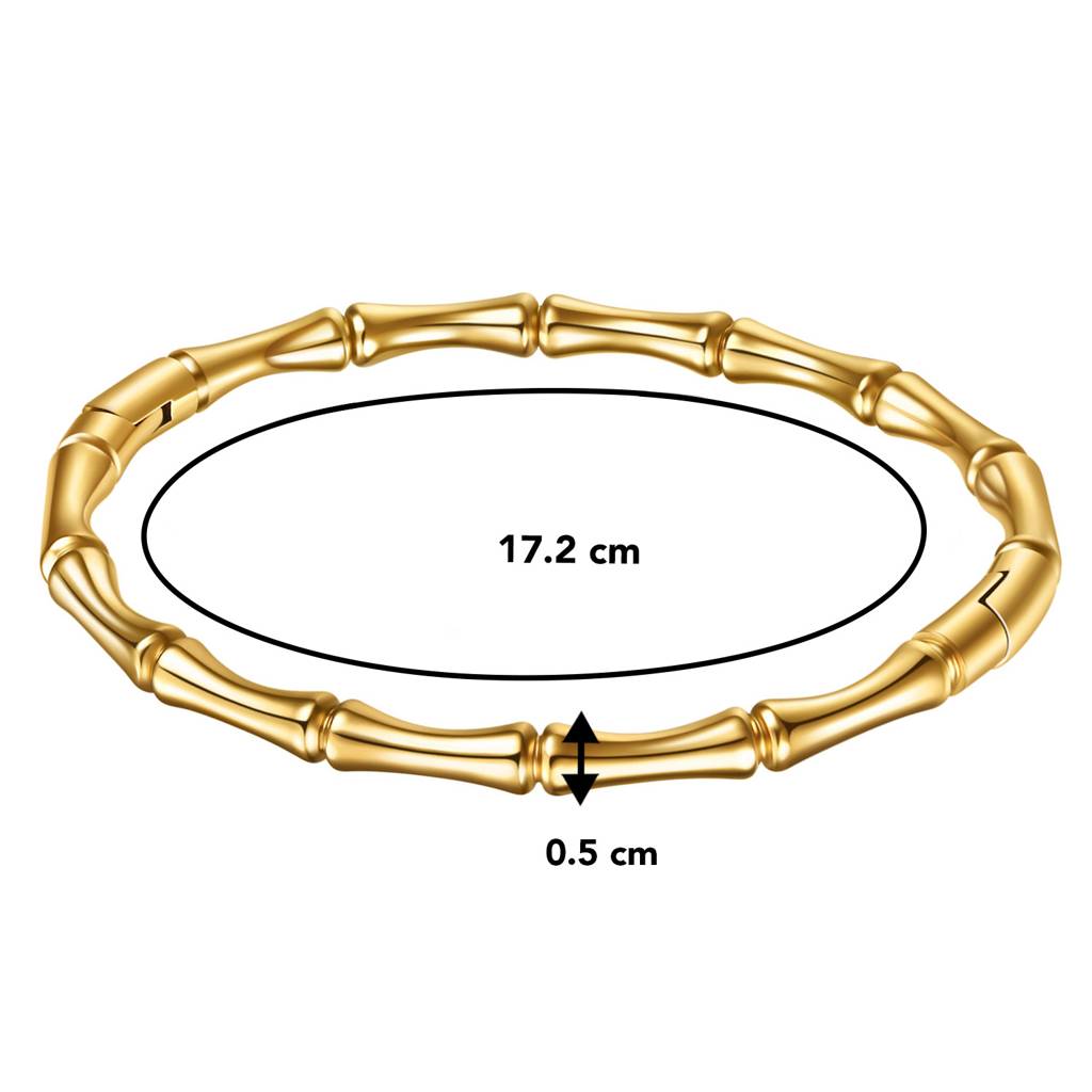 Peora Gold Plated Openable Bracelet Fancy Stylish Fashion Jewellery For Women & Girls, Valentines Gift For Her : PX8B99G