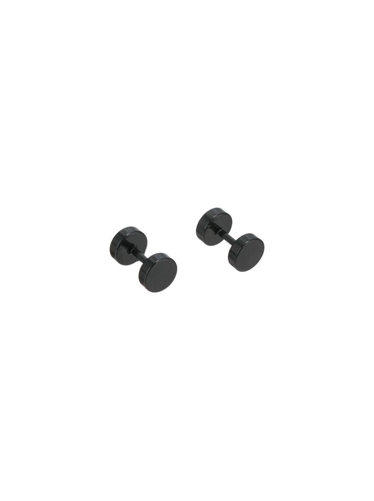 Phantom Stud : Z-MN-ER-06