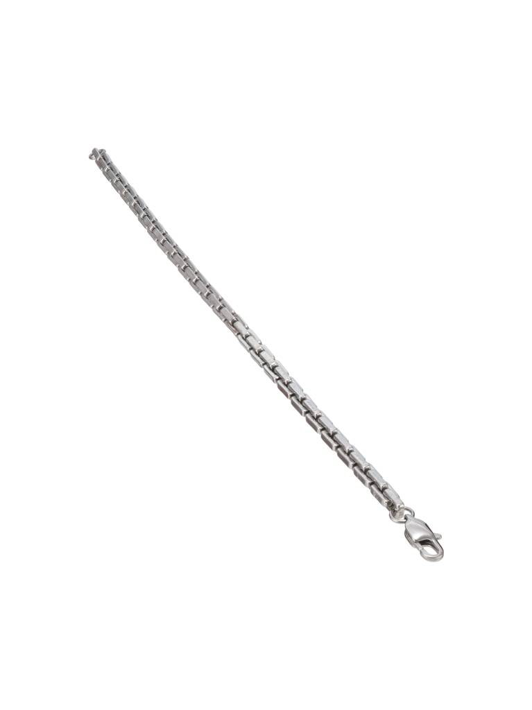Linear Link Bracelet : Z-MN-BR-06