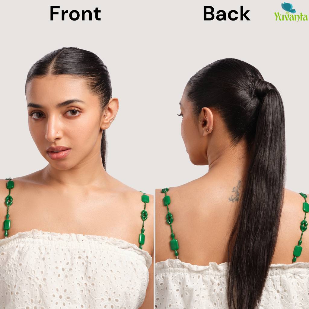 Jade Bloom : BBR-JADE-BLOOM-XS