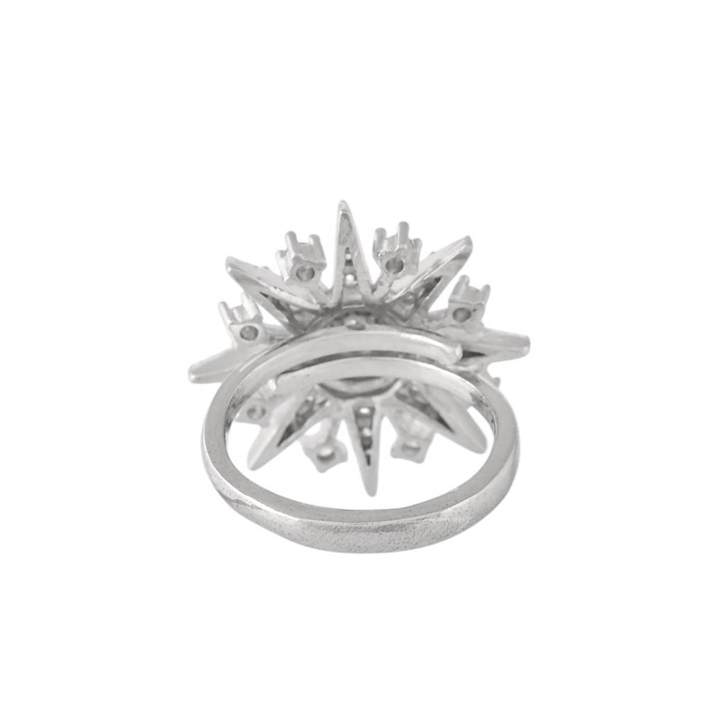 Fireworks Twinkle Glimmer Ring : 8905124545111