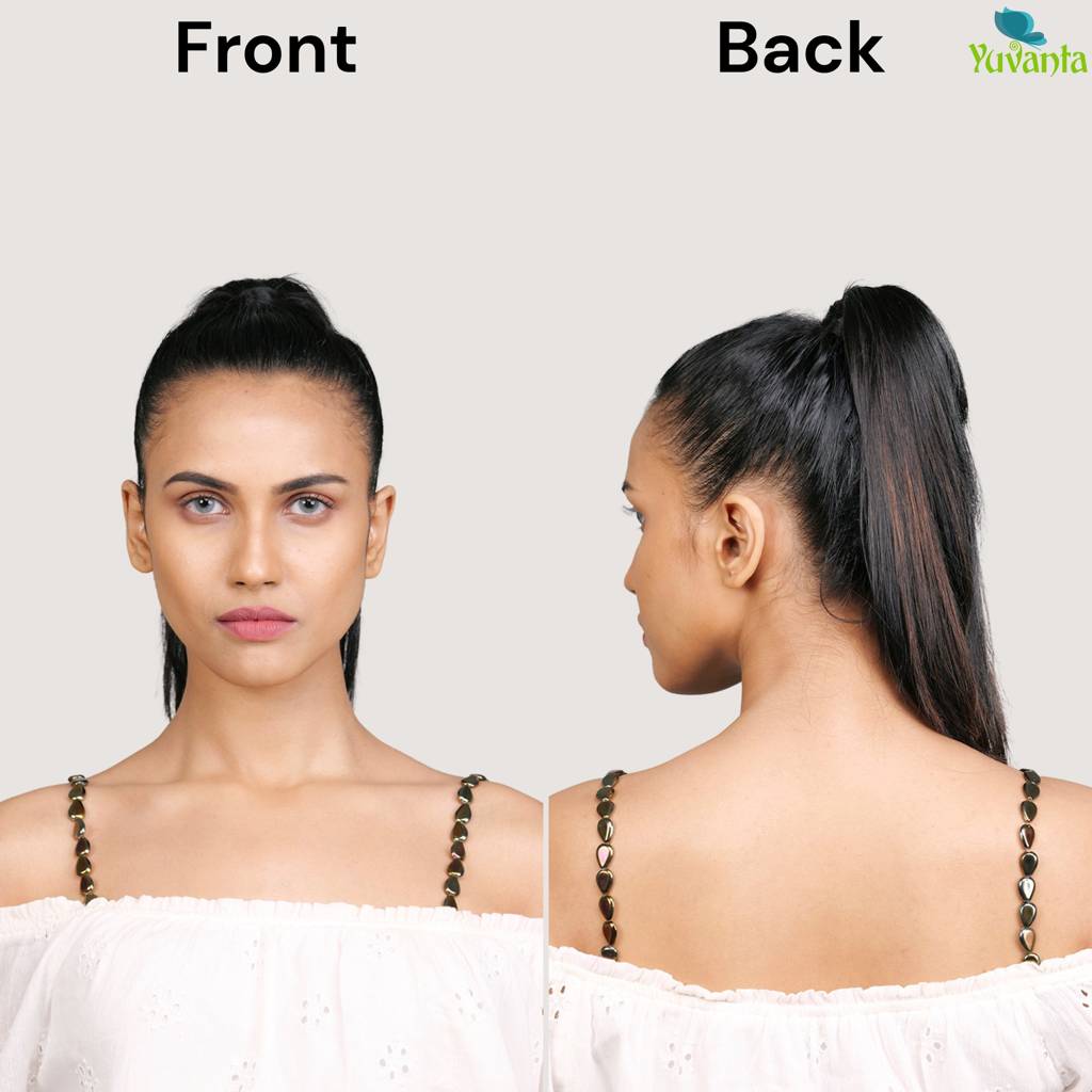 Metallic Drop : BBR-METALLIC-DROP-XS