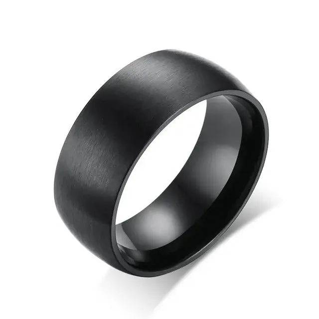 Domus Black Band : MR1S0698-10