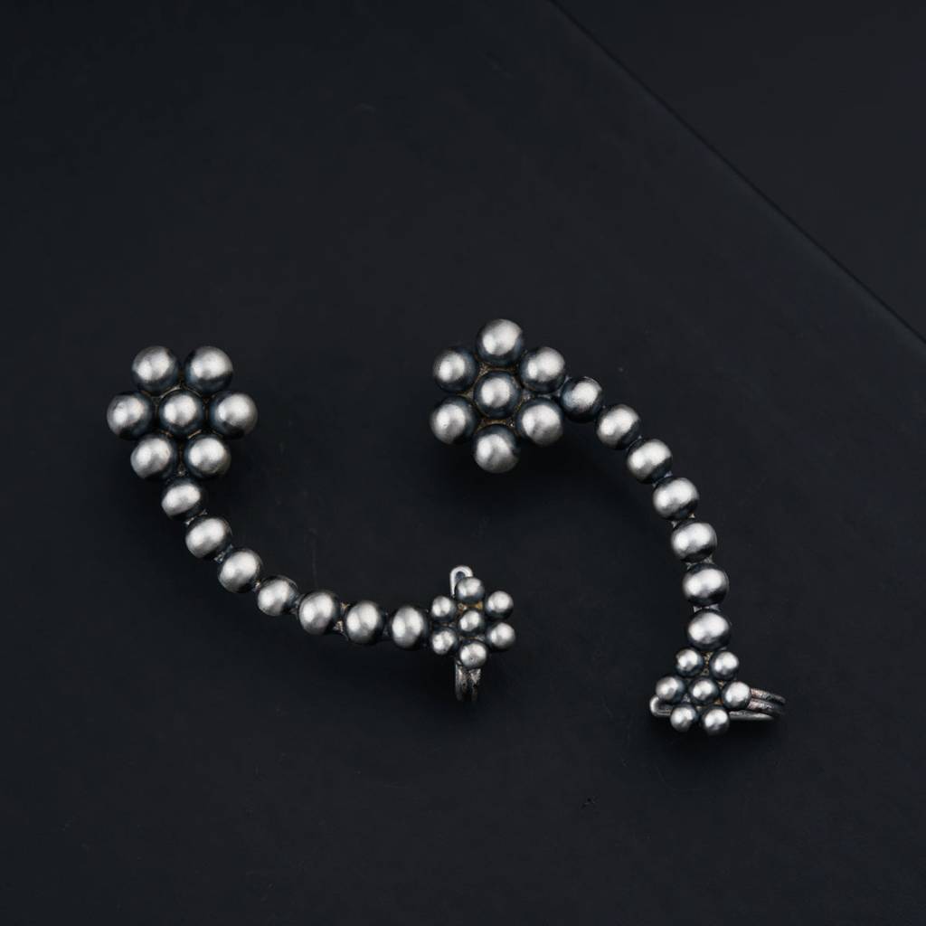 Kudi Earcuffs : 49140887