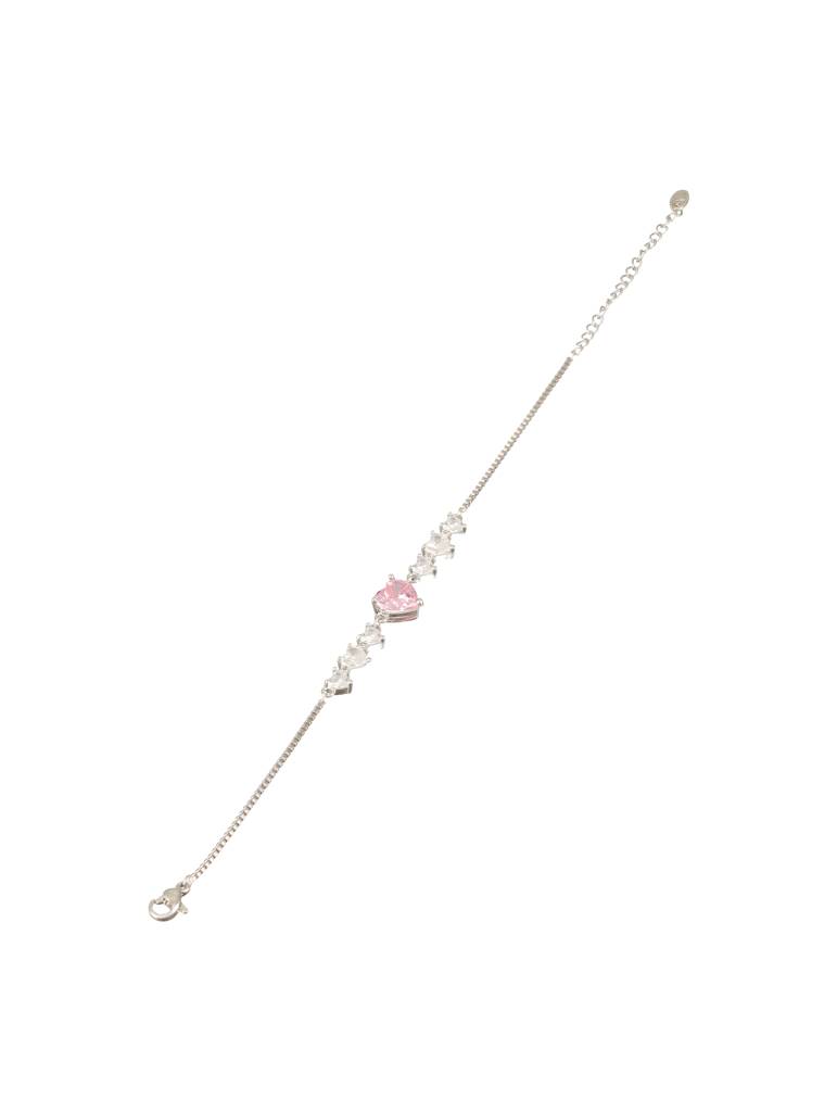 Cupid'S Promise Bracelet : Z-CP-BR-020