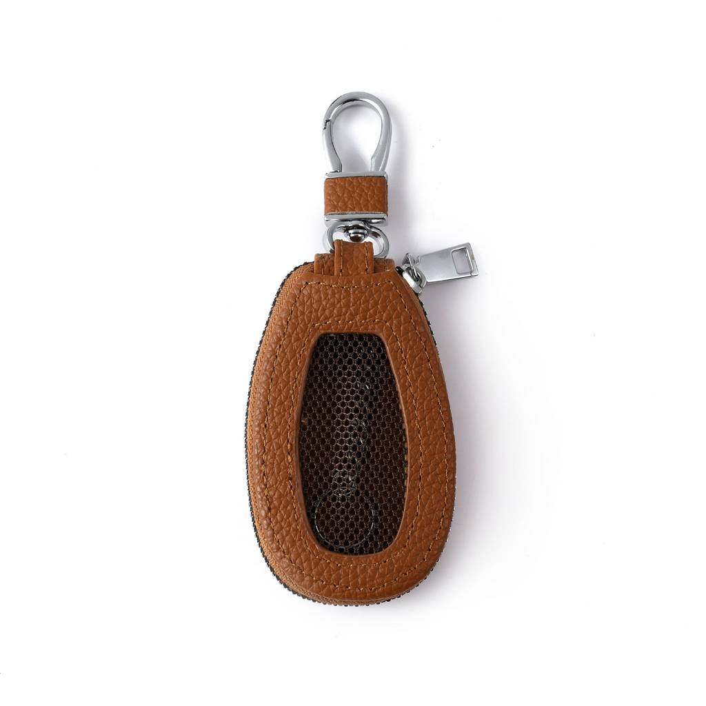 Universal Key Holder Bag Charm : C-BG-0094-BR