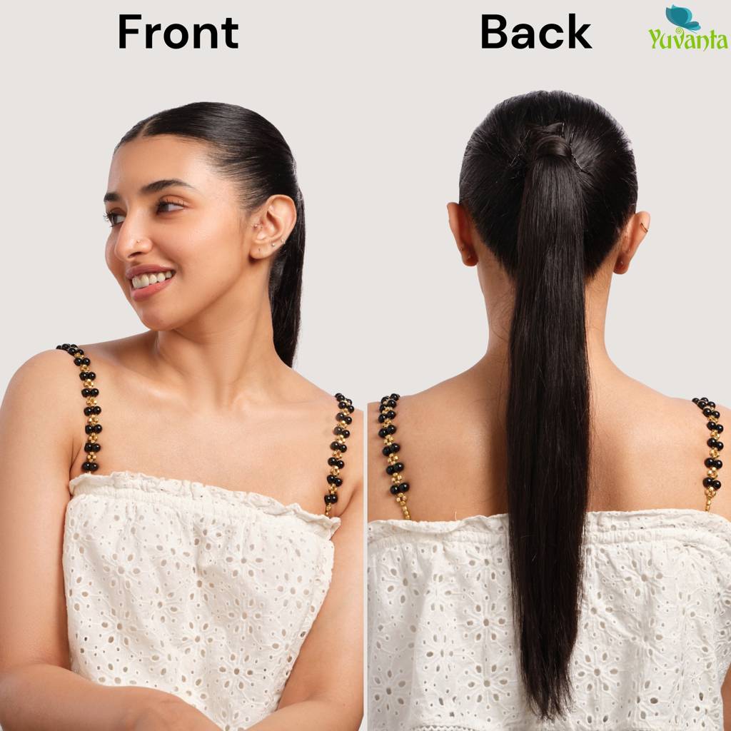 The Jiksha Beauty : BBR-THE-JIKSHA-BEAUTY-XS