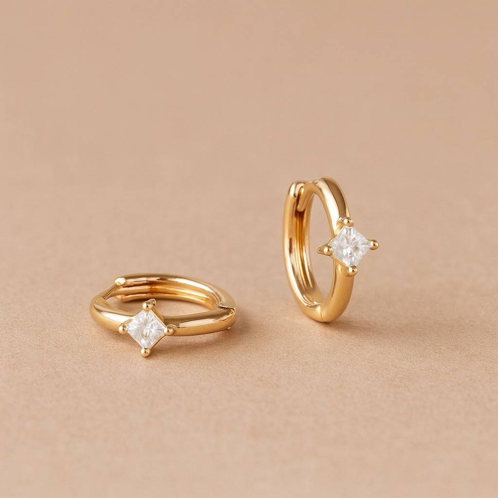 Quad Mini Huggie : Quad-Mini-Huggie-GV