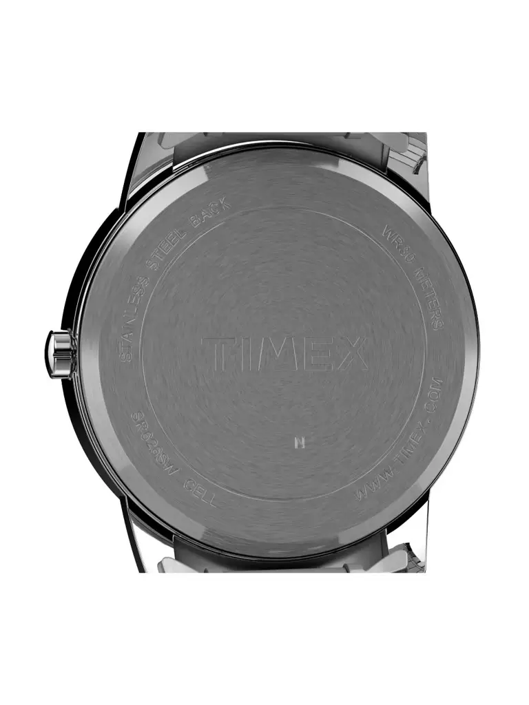 TW2V05600