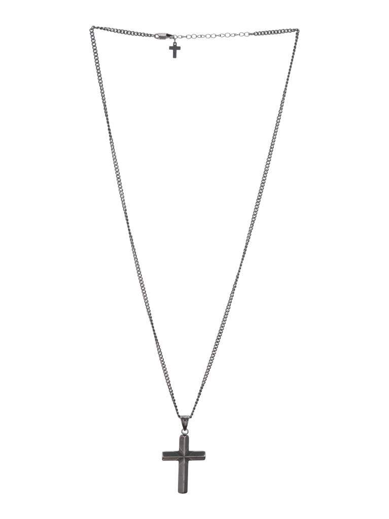 Iron Cross Chain : Z-MN-NL-013