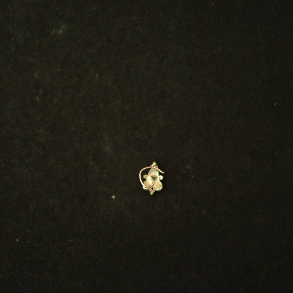 Abeer Nosepin - Wire : SJ258-W