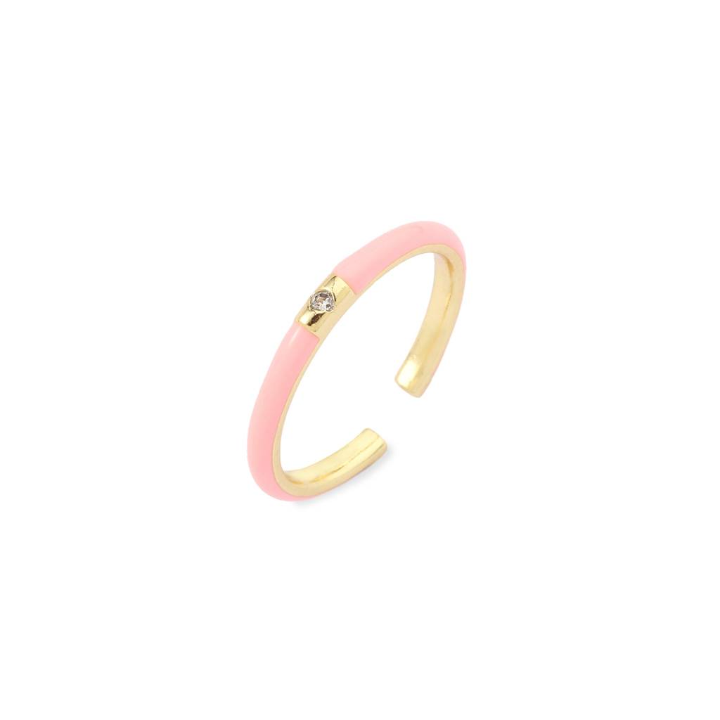 Rose You Ring : RS13255F