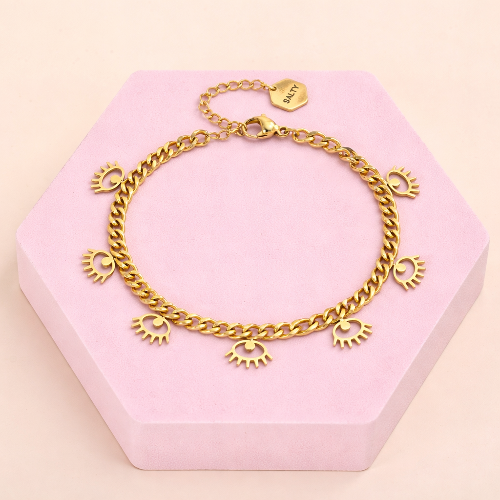 Valentine'S Special 14 Day Advent Calendar By Salty : ADVENTBOX-14-8