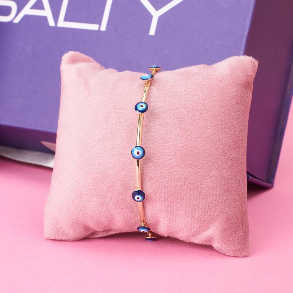 Token Of Love Jewellery Gift Box For Her With Personalised Card : BIGBOX-NEW-2