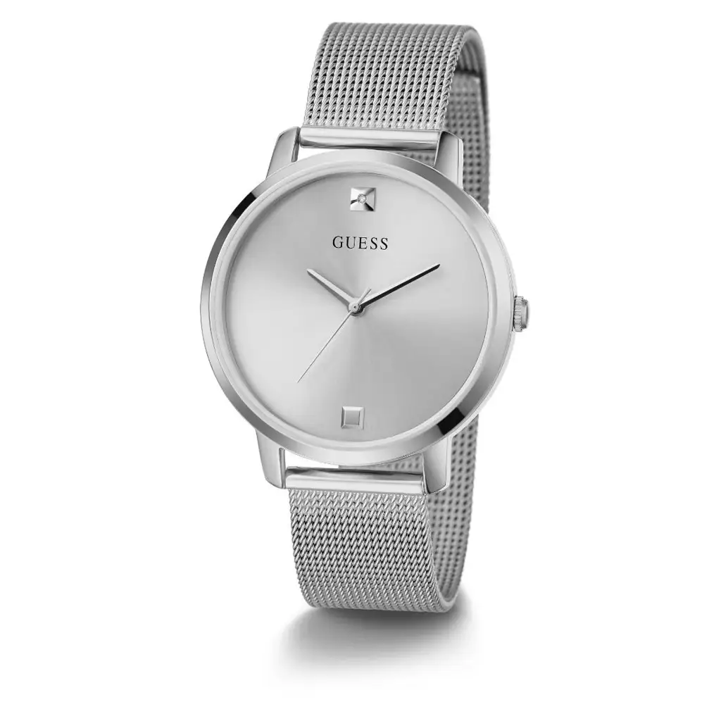 GW0458L1