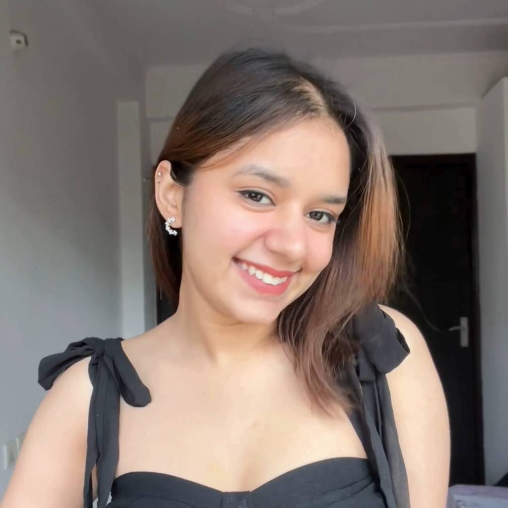 Frosted Blossom Crawler Silver Earrings : ES026-FrostedBlossomCrawlerSilverEarrings