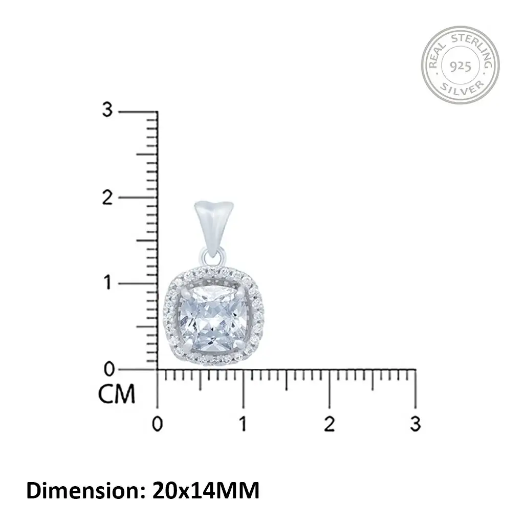 ZLP-1011