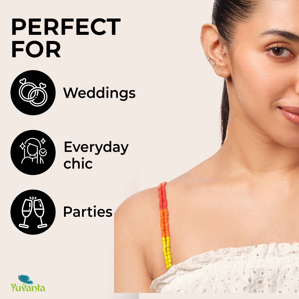 Pride Love : BBR-PRIDE-LOVE-XS