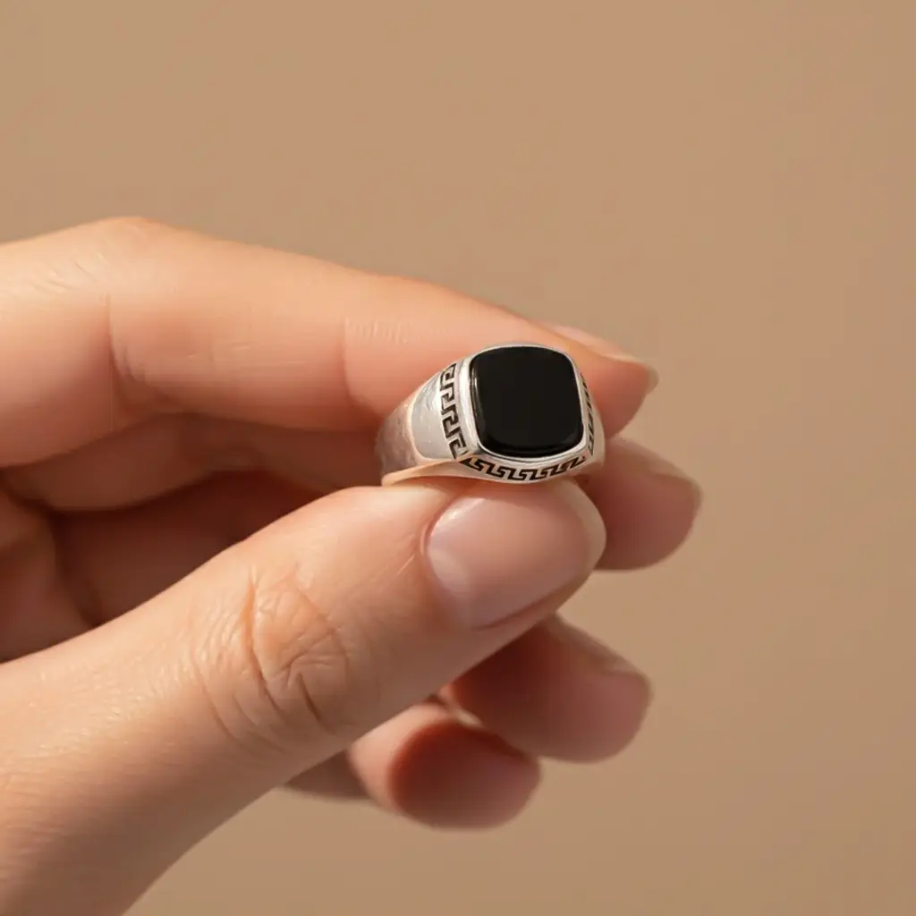 ZLR-1128
