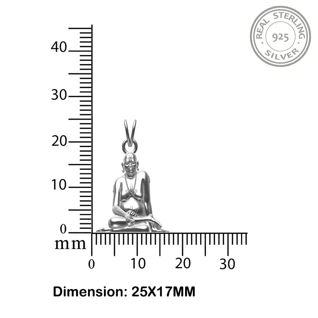 ZLGDP-1039