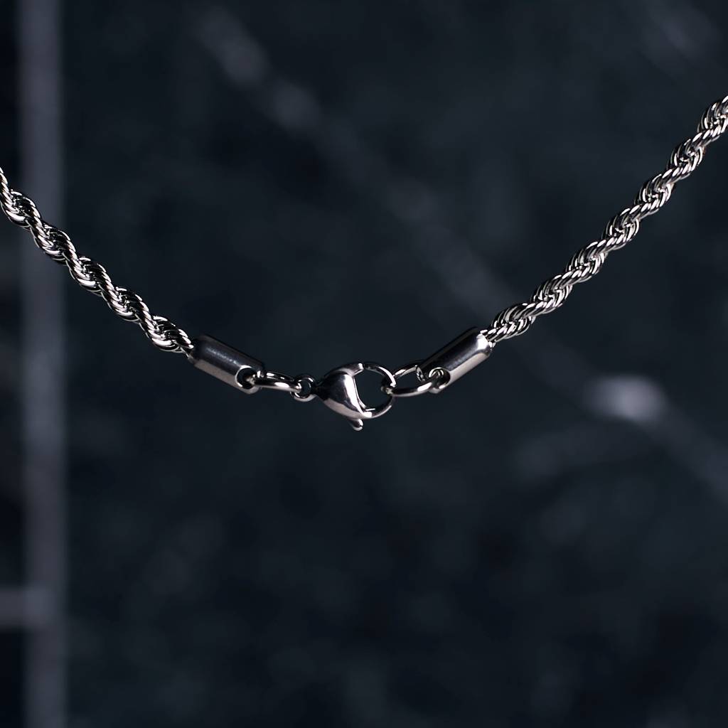 Money Bag Charm Chain : MN1S0568