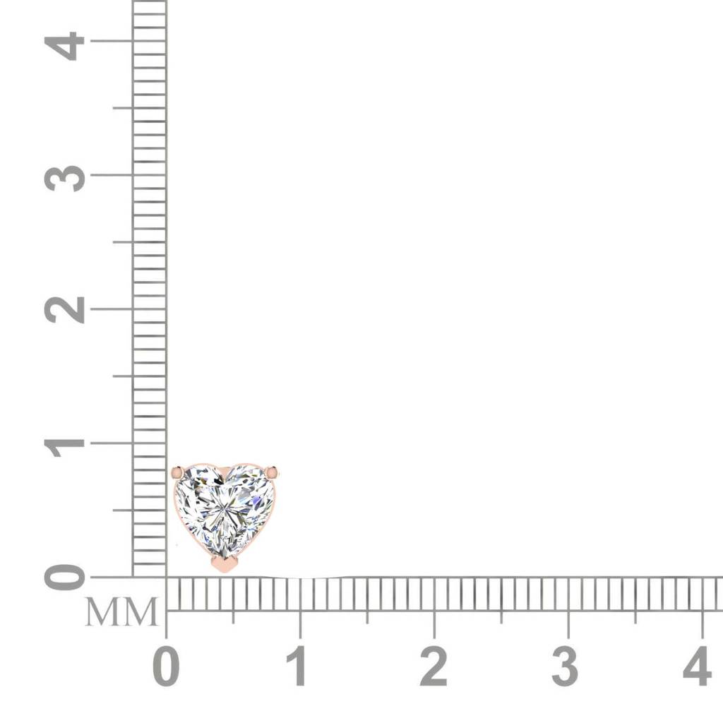 Avsar 9K Bis Hallmarked | Earring For Women/Girls | Ave1006 : AVE1006PC