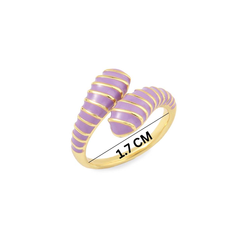 Princess Gabriella Ring : RS13250G