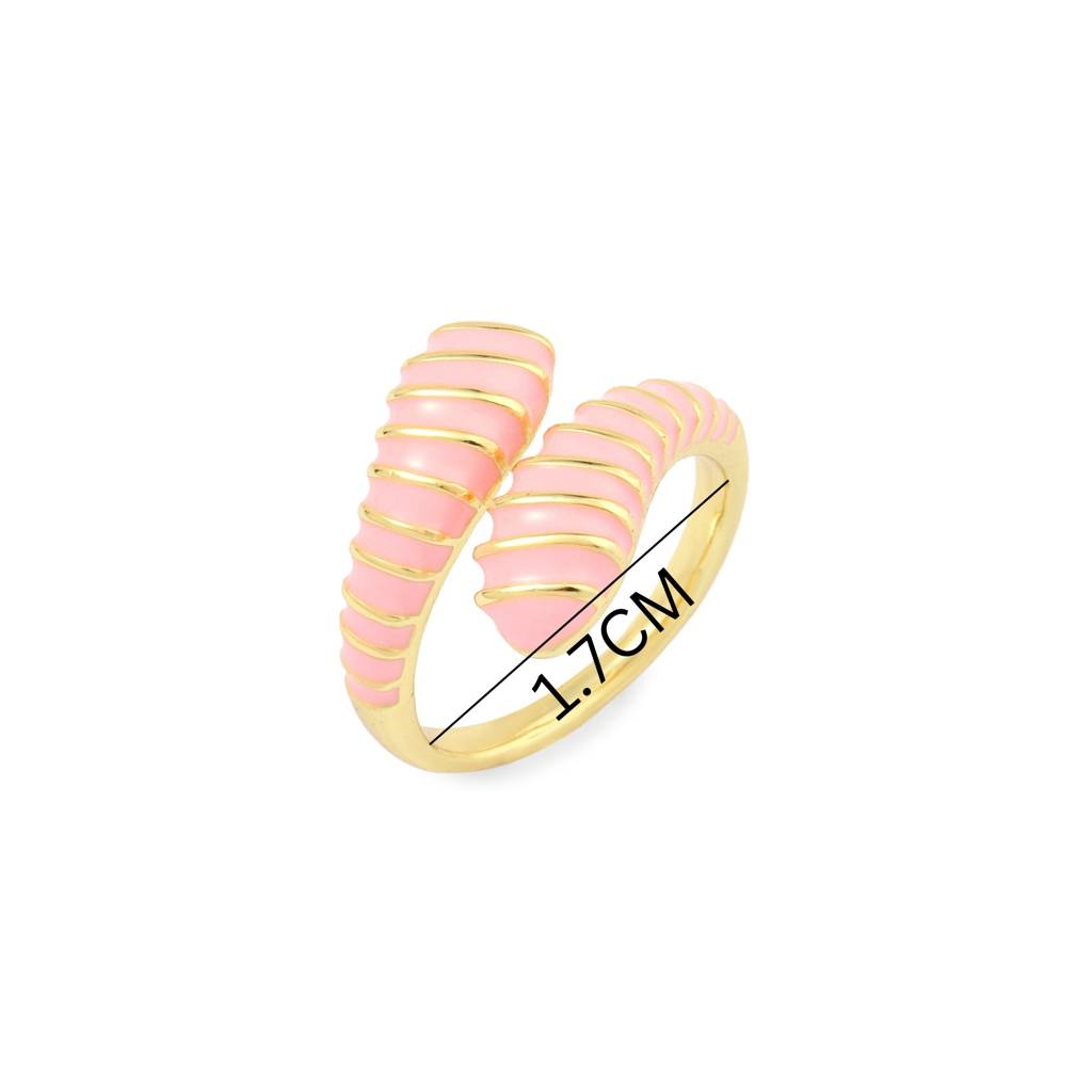 Princess Isabella Ring : RS13250A