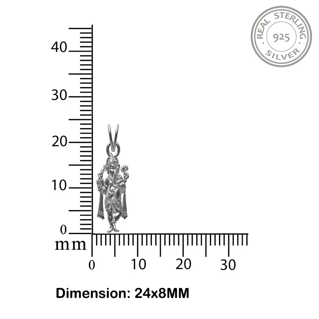 ZLGDP-1004