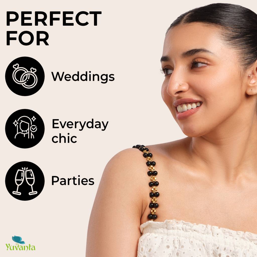 The Jiksha Beauty : BBR-THE-JIKSHA-BEAUTY-XS