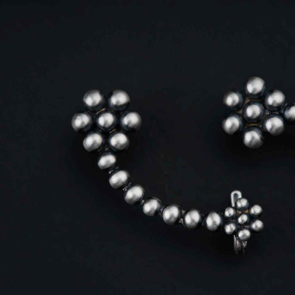 Kudi Earcuffs : 49140887