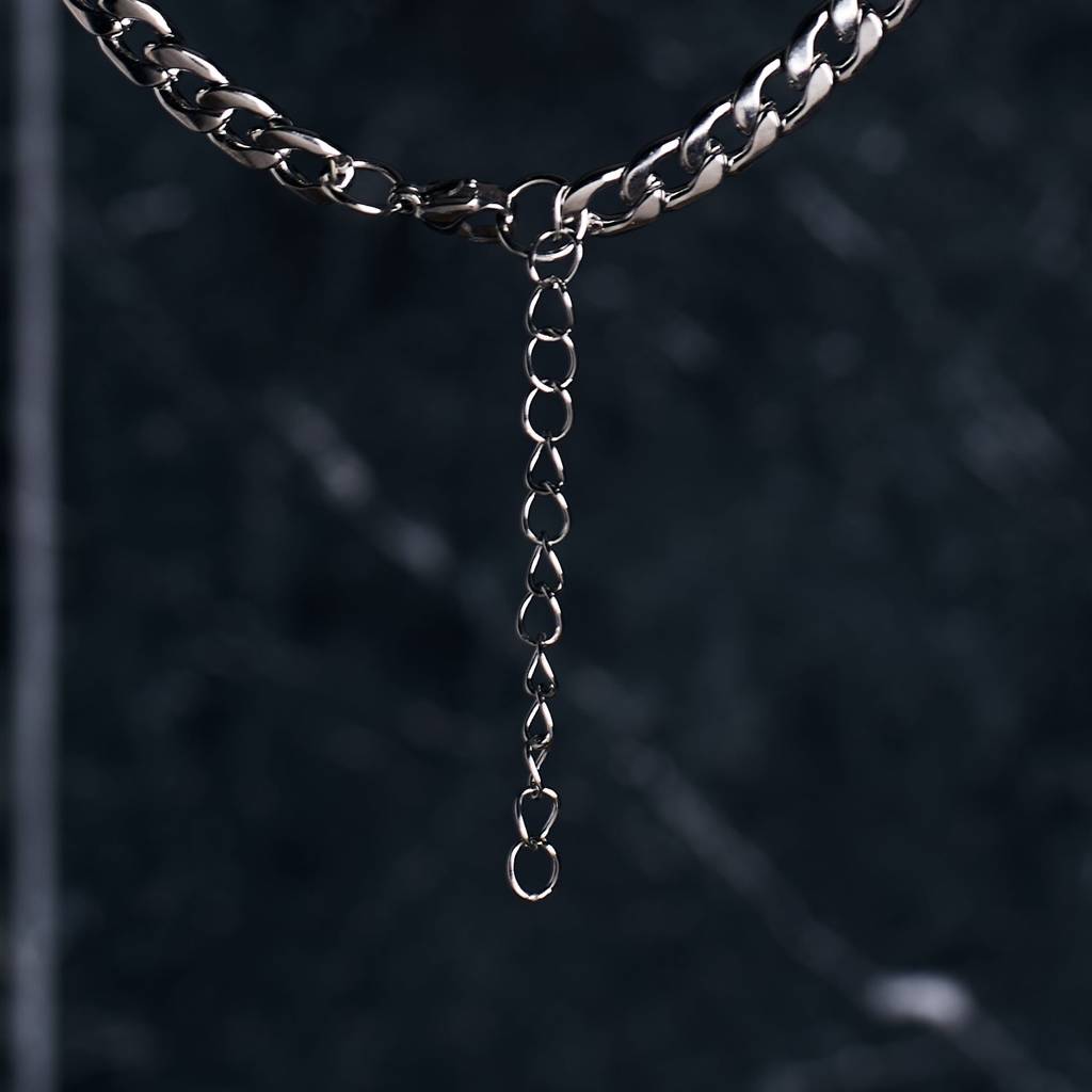 Carnival Delight Necklace : MN1S0424