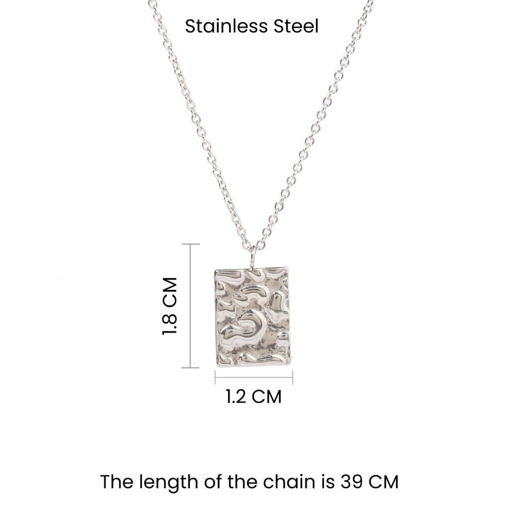 Legacy Locket : NS13034A
