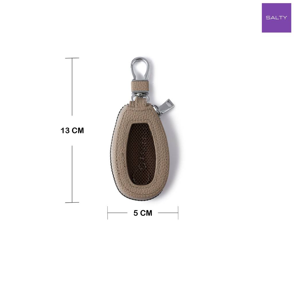 Universal Key Holder Bag Charm : C-BG-0094-BE