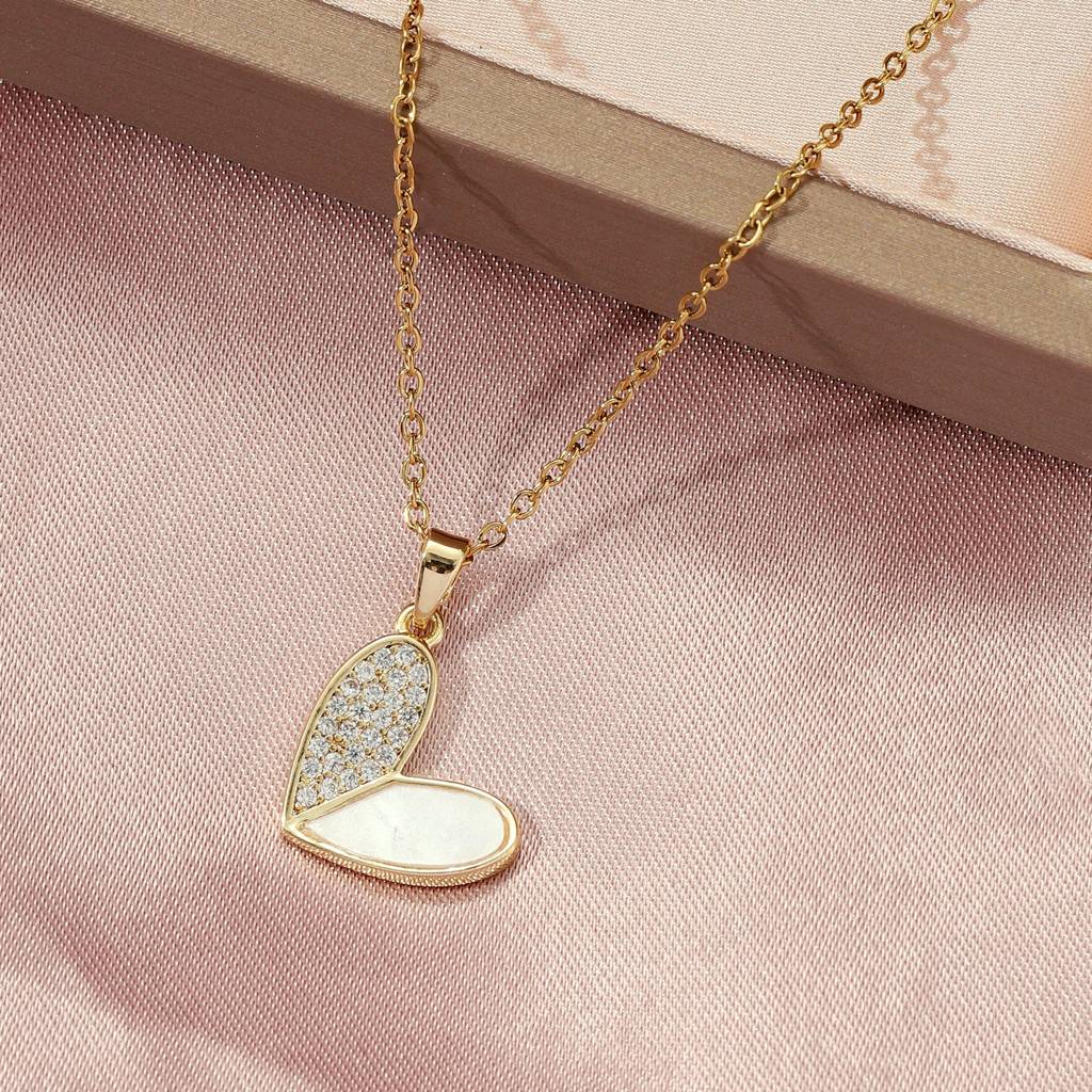 The Heart Edit Box : HEARTBOX-3