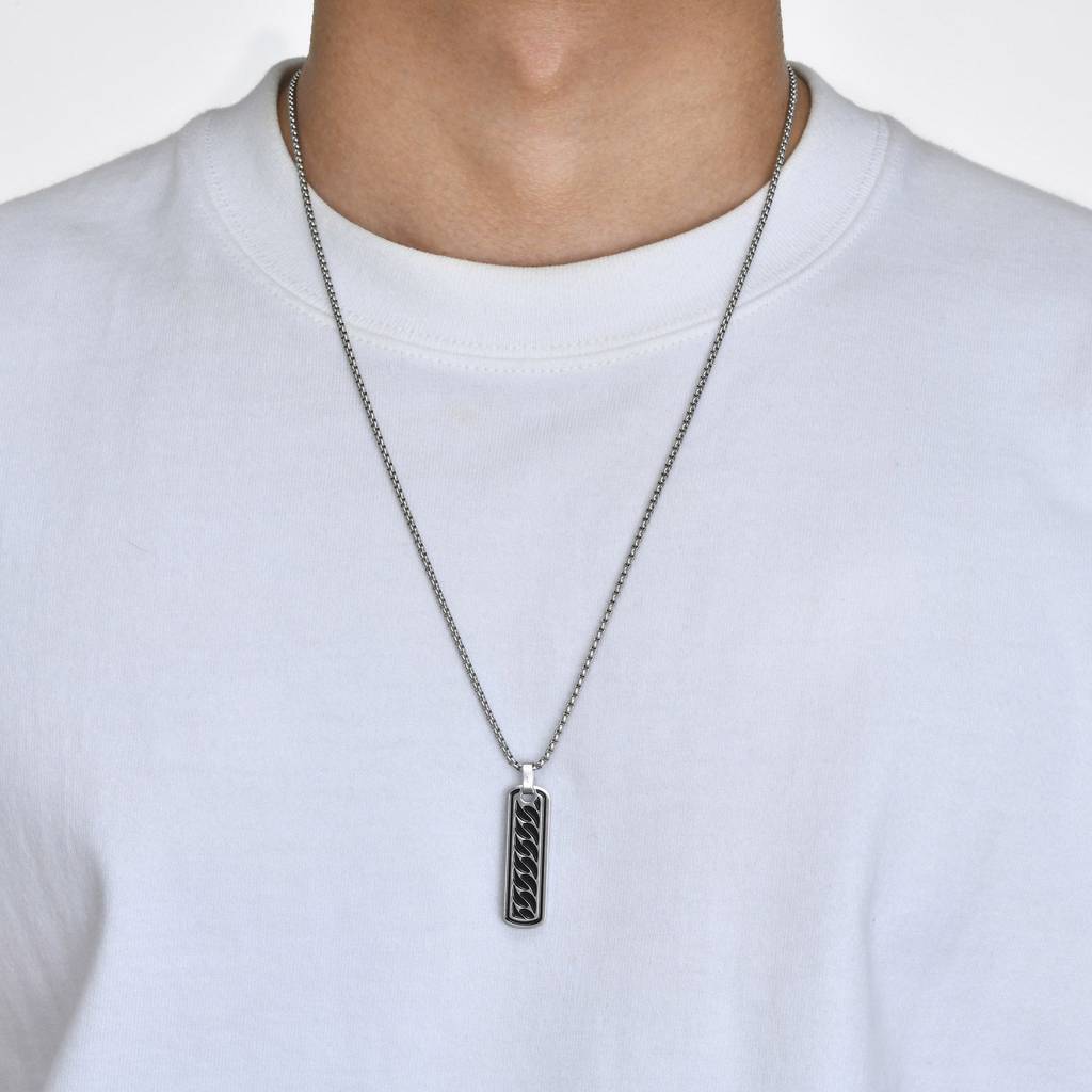 Gemini Apex Chain : MN1S0456