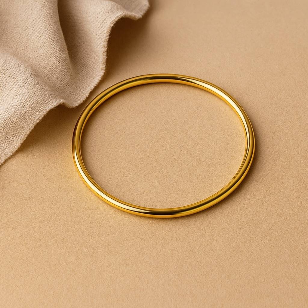 Unisex Kada : BRA_UNISEKA_GV2