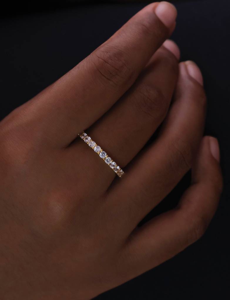Peri Ring : RIN_PERIRI_GV3_0696