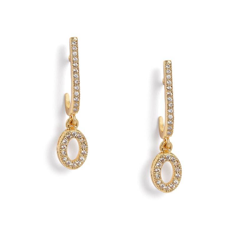 Luxury Cz Tassel Necklace Set For Women|Occasion Wear : AD-892-IGWENKER