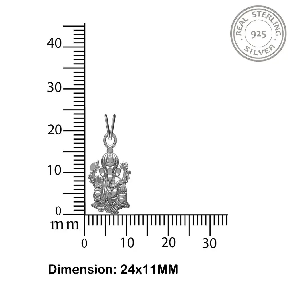 ZLGDP-1002
