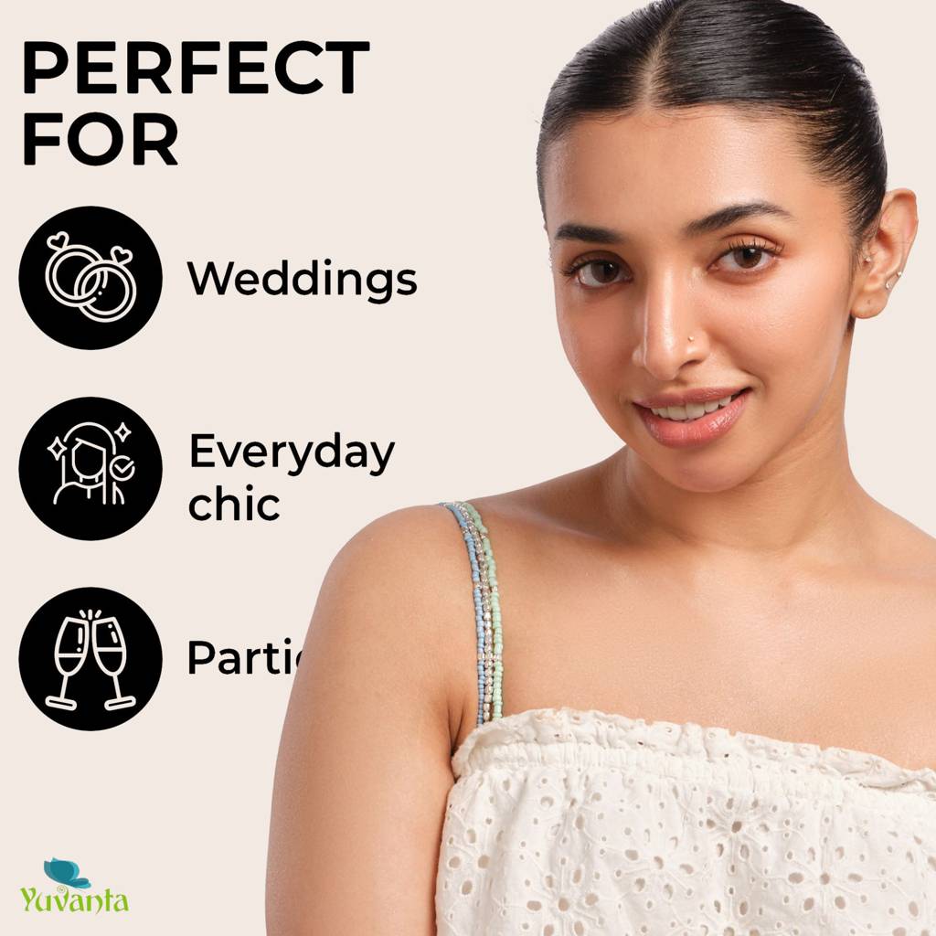 Aqua Mist : BBR-AQUA-MIST-XS