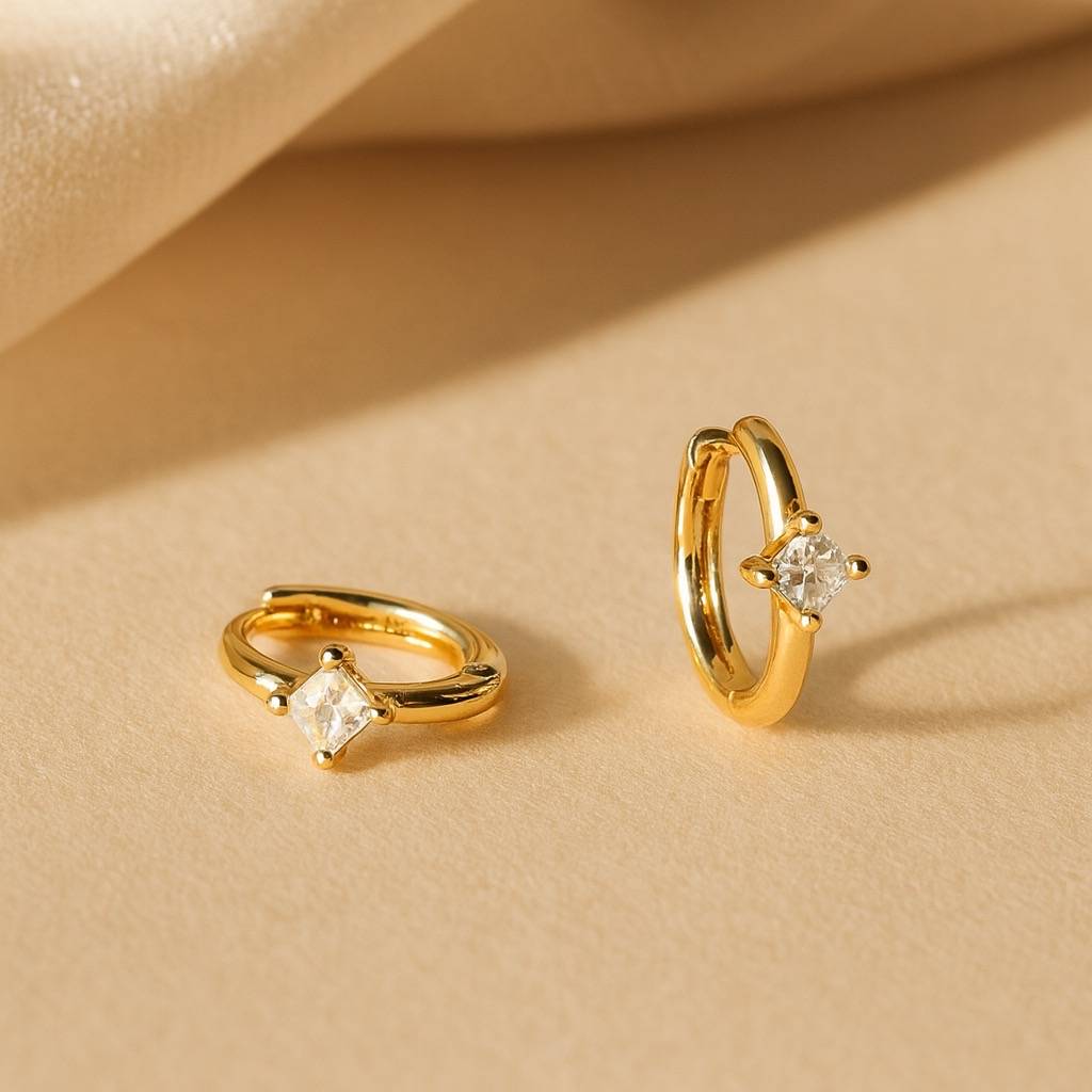 Quad Mini Huggie : Quad-Mini-Huggie-GV