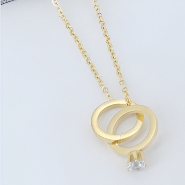 Red Velvet Affair Propose Day Box : PROPOSEBOX-RW-3